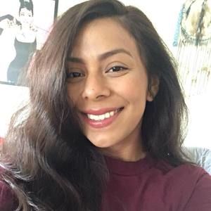 Meet your Posher, Sofia